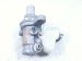 2025 Honda CR V Brake Master Cylinder W/reservoir 46101 3A0 A00 Replacement 2025 Honda CR V Brake Master Cylinder W/reservoir 46101 3A0 A00 Replacement thumbnail