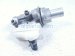 2025 Honda CR V Brake Master Cylinder W/reservoir 46101 3A0 A00 Replacement 2025 Honda CR V Brake Master Cylinder W/reservoir 46101 3A0 A00 Replacement thumbnail
