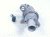 2025 Honda CR V Brake Master Cylinder W/reservoir 46101 3A0 A00 Replacement 2025 Honda CR V Brake Master Cylinder W/reservoir 46101 3A0 A00 Replacement thumbnail