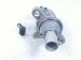 2025 Honda CR V Brake Master Cylinder W/reservoir 46101 3A0 A00 Replacement 2025 Honda CR V Brake Master Cylinder W/reservoir 46101 3A0 A00 Replacement thumbnail