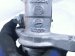 2025 Honda CR V Brake Master Cylinder W/reservoir 46101 3A0 A00 Replacement 2025 Honda CR V Brake Master Cylinder W/reservoir 46101 3A0 A00 Replacement thumbnail