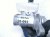 2025 Honda CR V Brake Master Cylinder W/reservoir 46101 3A0 A00 Replacement 2025 Honda CR V Brake Master Cylinder W/reservoir 46101 3A0 A00 Replacement thumbnail
