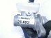 2025 Honda CR V Brake Master Cylinder W/reservoir 46101 3A0 A00 Replacement 2025 Honda CR V Brake Master Cylinder W/reservoir 46101 3A0 A00 Replacement thumbnail