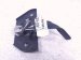 2025 Honda CR V Hood Lock / Latch Assy 74125 3A0 A01 Replacement 2025 Honda CR V Hood Lock / Latch Assy 74125 3A0 A01 Replacement thumbnail