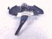 2025 Honda CR V Hood Lock / Latch Assy 74125 3A0 A01 Replacement 2025 Honda CR V Hood Lock / Latch Assy 74125 3A0 A01 Replacement thumbnail
