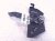 2025 Honda CR V Hood Lock / Latch Assy 74125 3A0 A01 Replacement 2025 Honda CR V Hood Lock / Latch Assy 74125 3A0 A01 Replacement thumbnail