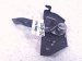 2025 Honda CR V Hood Lock / Latch Assy 74125 3A0 A01 Replacement 2025 Honda CR V Hood Lock / Latch Assy 74125 3A0 A01 Replacement thumbnail