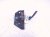 2025 Honda CR V Hood Lock / Latch Assy 74125 3A0 A01 Replacement 2025 Honda CR V Hood Lock / Latch Assy 74125 3A0 A01 Replacement thumbnail