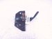 2025 Honda CR V Hood Lock / Latch Assy 74125 3A0 A01 Replacement 2025 Honda CR V Hood Lock / Latch Assy 74125 3A0 A01 Replacement thumbnail
