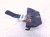 2025 Honda CR V Hood Lock / Latch Assy 74125 3A0 A01 Replacement 2025 Honda CR V Hood Lock / Latch Assy 74125 3A0 A01 Replacement thumbnail