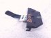 2025 Honda CR V Hood Lock / Latch Assy 74125 3A0 A01 Replacement 2025 Honda CR V Hood Lock / Latch Assy 74125 3A0 A01 Replacement thumbnail