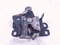 $25 Honda HOOD LOCK / LATCH ASSY $25 Honda HOOD LOCK / LATCH ASSY