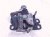 2025 Honda CR V Hood Lock / Latch Assy 74120 3A0 A01 Replacement 2025 Honda CR V Hood Lock / Latch Assy 74120 3A0 A01 Replacement thumbnail