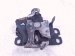 2025 Honda CR V Hood Lock / Latch Assy 74120 3A0 A01 Replacement 2025 Honda CR V Hood Lock / Latch Assy 74120 3A0 A01 Replacement thumbnail