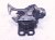 2025 Honda CR V Hood Lock / Latch Assy 74120 3A0 A01 Replacement 2025 Honda CR V Hood Lock / Latch Assy 74120 3A0 A01 Replacement thumbnail