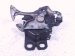2025 Honda CR V Hood Lock / Latch Assy 74120 3A0 A01 Replacement 2025 Honda CR V Hood Lock / Latch Assy 74120 3A0 A01 Replacement thumbnail
