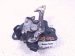 2025 Honda CR V Hood Lock / Latch Assy 74120 3A0 A01 Replacement 2025 Honda CR V Hood Lock / Latch Assy 74120 3A0 A01 Replacement thumbnail