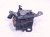 2025 Honda CR V Hood Lock / Latch Assy 74120 3A0 A01 Replacement 2025 Honda CR V Hood Lock / Latch Assy 74120 3A0 A01 Replacement thumbnail