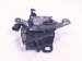 2025 Honda CR V Hood Lock / Latch Assy 74120 3A0 A01 Replacement 2025 Honda CR V Hood Lock / Latch Assy 74120 3A0 A01 Replacement thumbnail