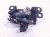 2025 Honda CR V Hood Lock / Latch Assy 74120 3A0 A01 Replacement 2025 Honda CR V Hood Lock / Latch Assy 74120 3A0 A01 Replacement thumbnail