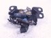 2025 Honda CR V Hood Lock / Latch Assy 74120 3A0 A01 Replacement 2025 Honda CR V Hood Lock / Latch Assy 74120 3A0 A01 Replacement thumbnail