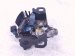 2025 Honda CR V Hood Lock / Latch Assy 74120 3A0 A01 Replacement 2025 Honda CR V Hood Lock / Latch Assy 74120 3A0 A01 Replacement thumbnail