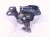 2025 Honda CR V Hood Lock / Latch Assy 74120 3A0 A01 Replacement 2025 Honda CR V Hood Lock / Latch Assy 74120 3A0 A01 Replacement thumbnail