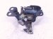 2025 Honda CR V Hood Lock / Latch Assy 74120 3A0 A01 Replacement 2025 Honda CR V Hood Lock / Latch Assy 74120 3A0 A01 Replacement thumbnail