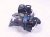 2025 Honda CR V Hood Lock / Latch Assy 74120 3A0 A01 Replacement 2025 Honda CR V Hood Lock / Latch Assy 74120 3A0 A01 Replacement thumbnail