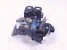 2025 Honda CR V Hood Lock / Latch Assy 74120 3A0 A01 Replacement 2025 Honda CR V Hood Lock / Latch Assy 74120 3A0 A01 Replacement thumbnail