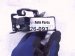 2025 Honda CR V Hood Lock / Latch Assy 74120 3A0 A01 Replacement 2025 Honda CR V Hood Lock / Latch Assy 74120 3A0 A01 Replacement thumbnail