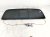 2019 Toyota Tacoma Back Windshield Rear Power Sliding Black Glass Assy 64810 04131 Replacement 2019 Toyota Tacoma Back Windshield Rear Power Sliding Black Glass Assy 64810 04131 Replacement thumbnail