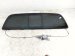 2019 Toyota Tacoma Back Windshield Rear Power Sliding Black Glass Assy 64810 04131 Replacement 2019 Toyota Tacoma Back Windshield Rear Power Sliding Black Glass Assy 64810 04131 Replacement thumbnail