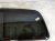 2019 Toyota Tacoma Back Windshield Rear Power Sliding Black Glass Assy 64810 04131 Replacement 2019 Toyota Tacoma Back Windshield Rear Power Sliding Black Glass Assy 64810 04131 Replacement thumbnail