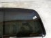 2019 Toyota Tacoma Back Windshield Rear Power Sliding Black Glass Assy 64810 04131 Replacement 2019 Toyota Tacoma Back Windshield Rear Power Sliding Black Glass Assy 64810 04131 Replacement thumbnail