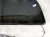 2019 Toyota Tacoma Back Windshield Rear Power Sliding Black Glass Assy 64810 04131 Replacement 2019 Toyota Tacoma Back Windshield Rear Power Sliding Black Glass Assy 64810 04131 Replacement thumbnail
