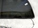 2019 Toyota Tacoma Back Windshield Rear Power Sliding Black Glass Assy 64810 04131 Replacement 2019 Toyota Tacoma Back Windshield Rear Power Sliding Black Glass Assy 64810 04131 Replacement thumbnail
