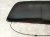 2019 Toyota Tacoma Back Windshield Rear Power Sliding Black Glass Assy 64810 04131 Replacement 2019 Toyota Tacoma Back Windshield Rear Power Sliding Black Glass Assy 64810 04131 Replacement thumbnail