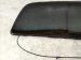 2019 Toyota Tacoma Back Windshield Rear Power Sliding Black Glass Assy 64810 04131 Replacement 2019 Toyota Tacoma Back Windshield Rear Power Sliding Black Glass Assy 64810 04131 Replacement thumbnail