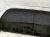 2019 Toyota Tacoma Back Windshield Rear Power Sliding Black Glass Assy 64810 04131 Replacement 2019 Toyota Tacoma Back Windshield Rear Power Sliding Black Glass Assy 64810 04131 Replacement thumbnail
