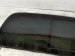 2019 Toyota Tacoma Back Windshield Rear Power Sliding Black Glass Assy 64810 04131 Replacement 2019 Toyota Tacoma Back Windshield Rear Power Sliding Black Glass Assy 64810 04131 Replacement thumbnail