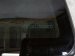 2019 Toyota Tacoma Back Windshield Rear Power Sliding Black Glass Assy 64810 04131 Replacement 2019 Toyota Tacoma Back Windshield Rear Power Sliding Black Glass Assy 64810 04131 Replacement thumbnail