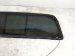 2019 Toyota Tacoma Back Windshield Rear Power Sliding Black Glass Assy 64810 04131 Replacement 2019 Toyota Tacoma Back Windshield Rear Power Sliding Black Glass Assy 64810 04131 Replacement thumbnail