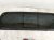 2019 Toyota Tacoma Back Windshield Rear Power Sliding Black Glass Assy 64810 04131 Replacement 2019 Toyota Tacoma Back Windshield Rear Power Sliding Black Glass Assy 64810 04131 Replacement thumbnail