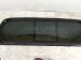 2019 Toyota Tacoma Back Windshield Rear Power Sliding Black Glass Assy 64810 04131 Replacement 2019 Toyota Tacoma Back Windshield Rear Power Sliding Black Glass Assy 64810 04131 Replacement thumbnail