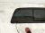 2019 Toyota Tacoma Back Windshield Rear Power Sliding Black Glass Assy 64810 04131 Replacement 2019 Toyota Tacoma Back Windshield Rear Power Sliding Black Glass Assy 64810 04131 Replacement thumbnail