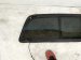 2019 Toyota Tacoma Back Windshield Rear Power Sliding Black Glass Assy 64810 04131 Replacement 2019 Toyota Tacoma Back Windshield Rear Power Sliding Black Glass Assy 64810 04131 Replacement thumbnail
