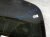 2019 Toyota Tacoma Back Windshield Rear Power Sliding Black Glass Assy 64810 04131 Replacement 2019 Toyota Tacoma Back Windshield Rear Power Sliding Black Glass Assy 64810 04131 Replacement thumbnail