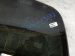 2019 Toyota Tacoma Back Windshield Rear Power Sliding Black Glass Assy 64810 04131 Replacement 2019 Toyota Tacoma Back Windshield Rear Power Sliding Black Glass Assy 64810 04131 Replacement thumbnail