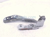 $50 Honda FR/LH HOOD HINGE - SILVER $50 Honda FR/LH HOOD HINGE - SILVER